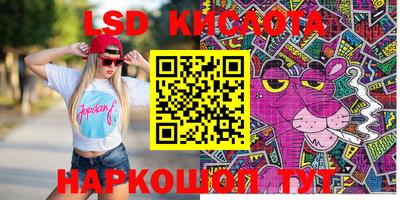 spice Заводоуковск