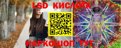 spice Заводоуковск
