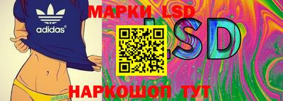 spice Заводоуковск